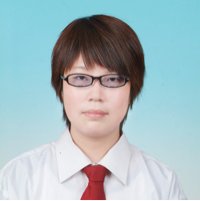 杨妮
