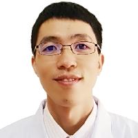 王淼