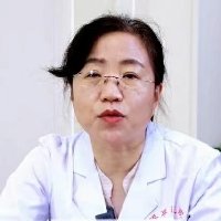 苏春燕
