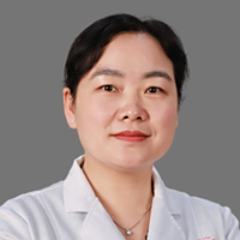潘永勤