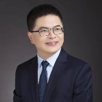 刘继松