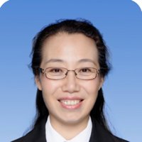 王迎雪