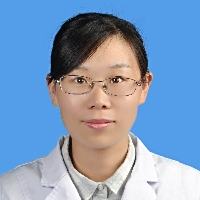 于顺蕊