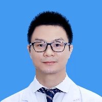 罗蛟龙
