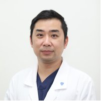 胡健卫