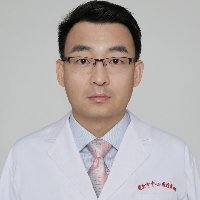 韩礼纲