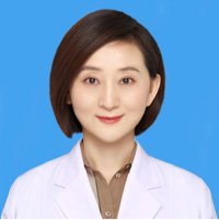 苏冬菊医生