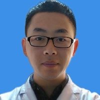 张维华