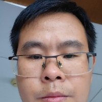 黎增亮