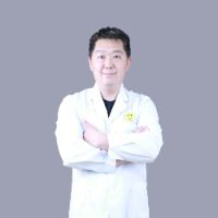 邱玉华