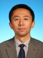李智宇
