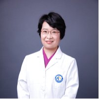 张维婕