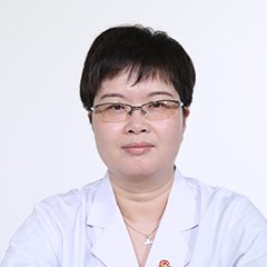 邹晖