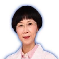 熊观霞