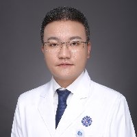 邹文斌