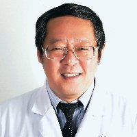 丁志杰