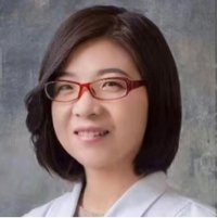 王利利