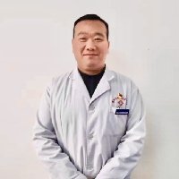 杨胜文