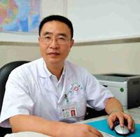 邓旭光医生