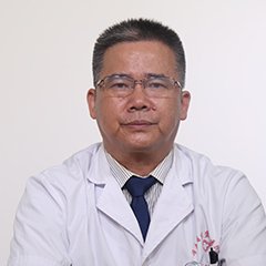 莫业和