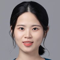 李越