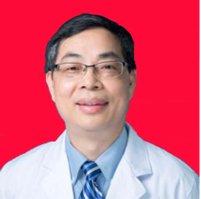 廖永德