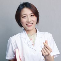 张頔