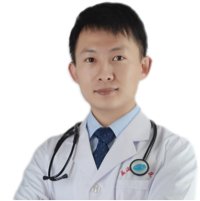 于鑫