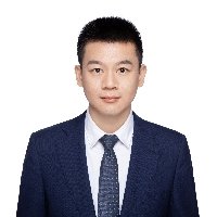 陈谱