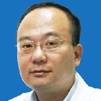 谢晓峰