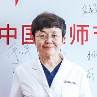 崔景秋