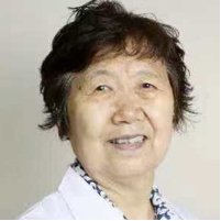 张淑云