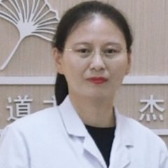 王瑞