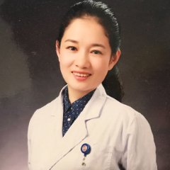 秦晓威