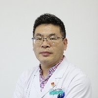 朱先龙