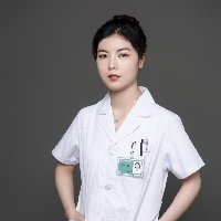 李欢