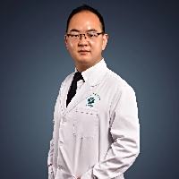 王一