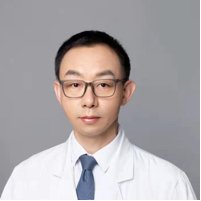 张志钢