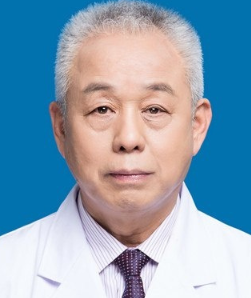 屈淼林