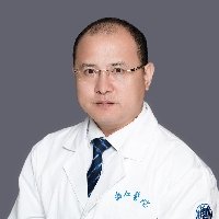乔松医生