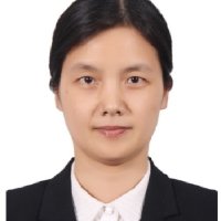 寿晓玲医生