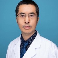 晁宏伟