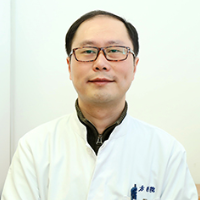 汤睿