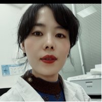 孟春燕