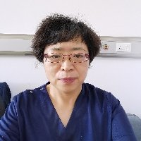 孙莉