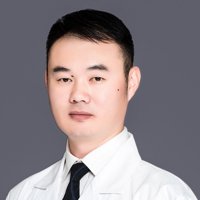 孙启才