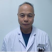 邹力
