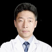 殷敏医生
