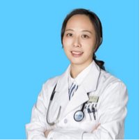 林慧庆