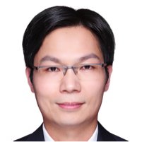 许志贤